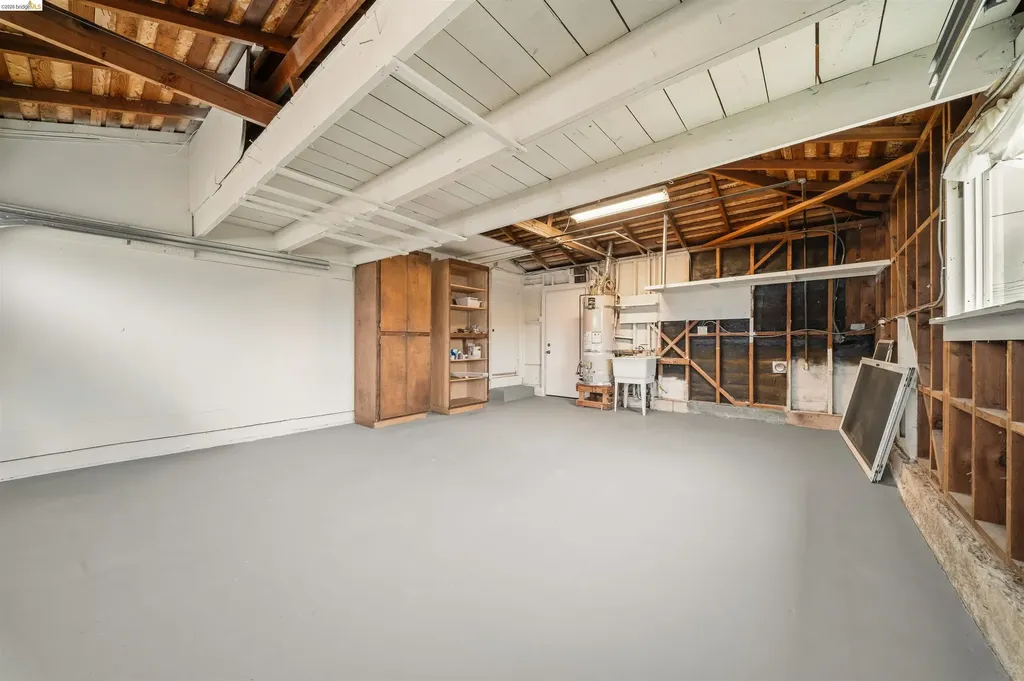 1722 Via Chorro San Lorenzo CA 94580