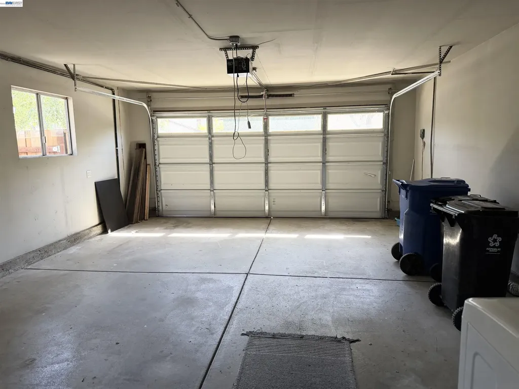 39827 San Moreno Court Fremont CA 94539
