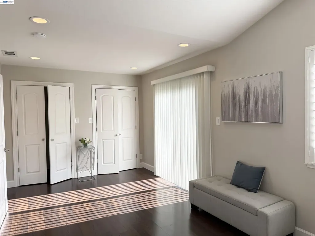 39827 San Moreno Court Fremont CA 94539