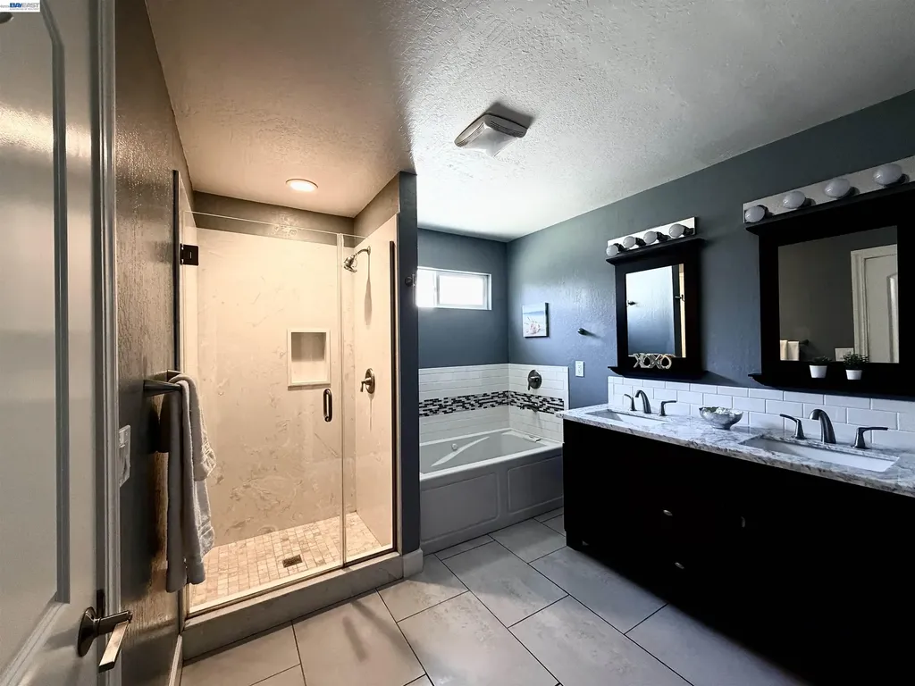 39827 San Moreno Court Fremont CA 94539