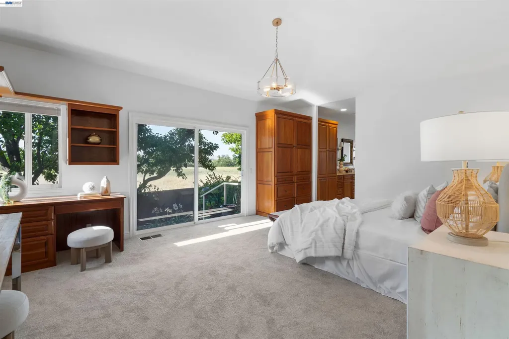 2781 Vista Diablo Court Pleasanton CA 94566