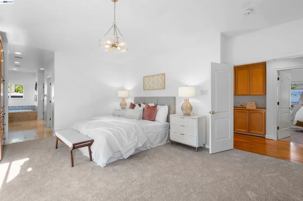 2781 Vista Diablo Court Pleasanton CA 94566