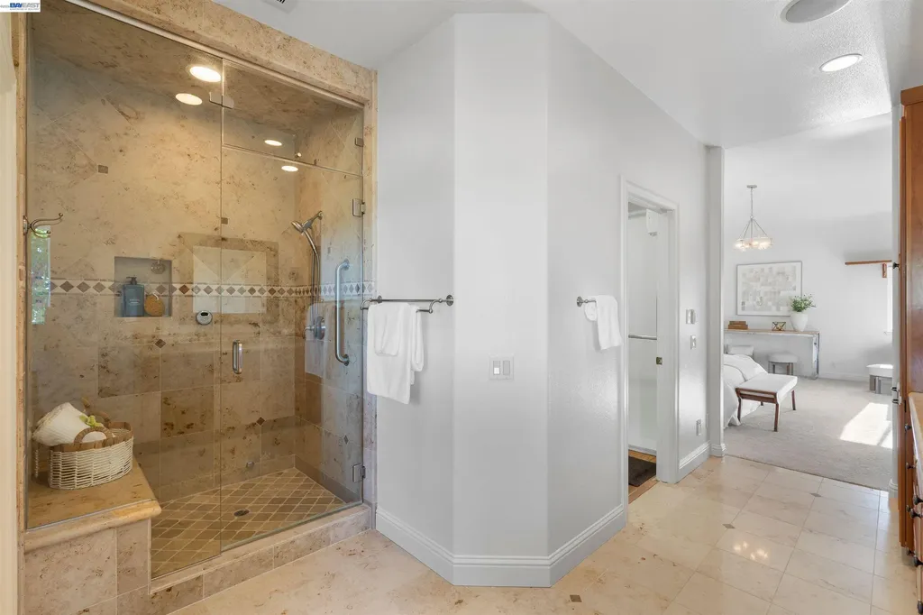 2781 Vista Diablo Court Pleasanton CA 94566