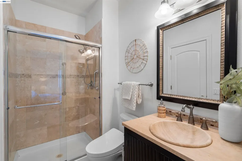2781 Vista Diablo Court Pleasanton CA 94566