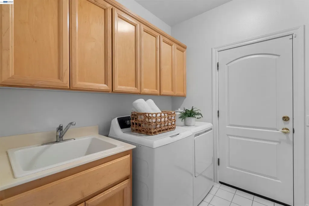 2781 Vista Diablo Court Pleasanton CA 94566