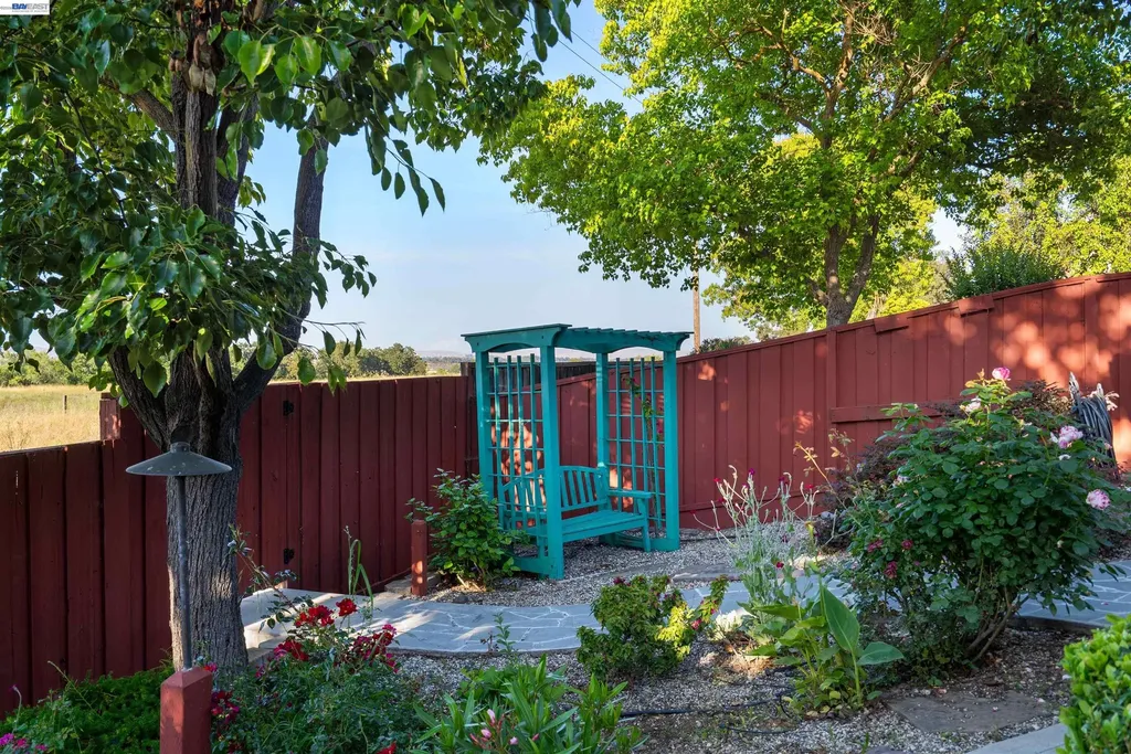 2781 Vista Diablo Court Pleasanton CA 94566