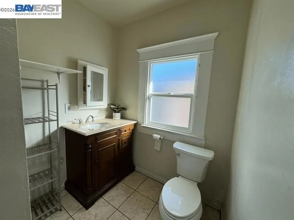 1436 52nd Avenue Oakland CA 94601