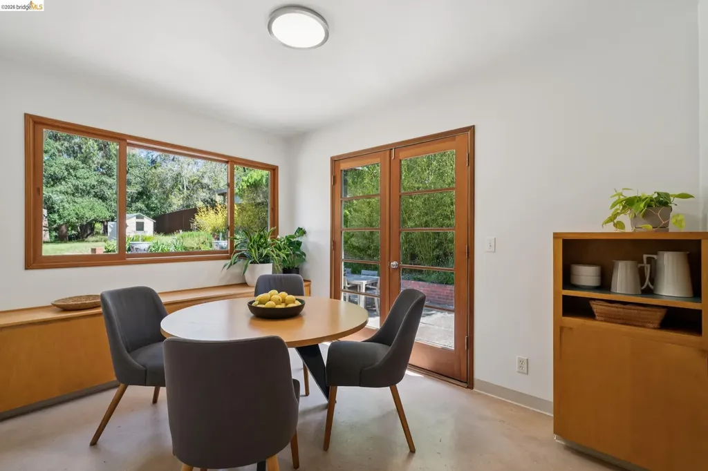 73 Kingston Road Kensington CA 94707