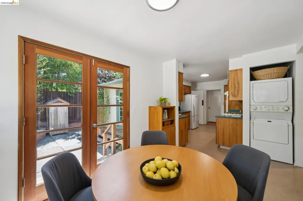 73 Kingston Road Kensington CA 94707
