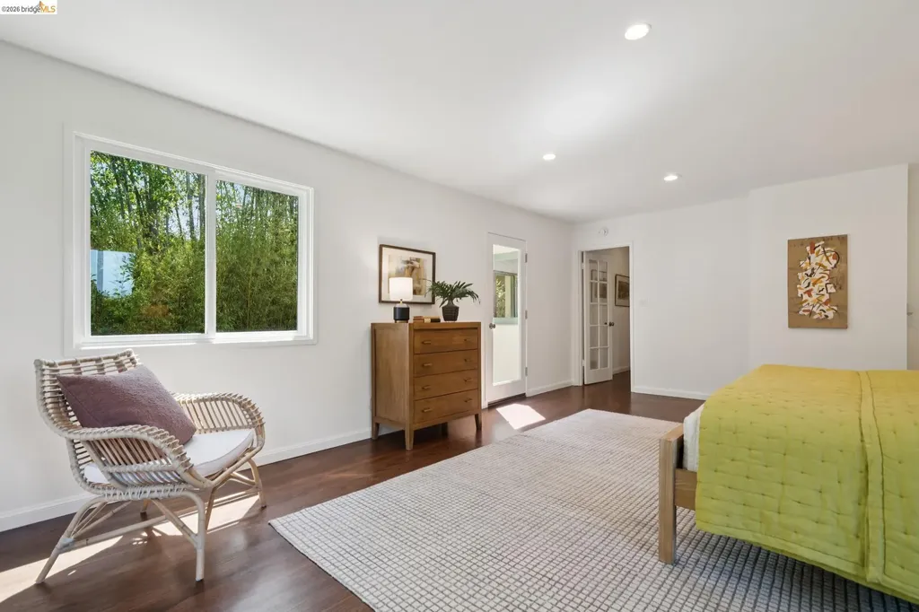 73 Kingston Road Kensington CA 94707