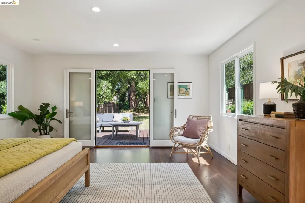73 Kingston Road Kensington CA 94707