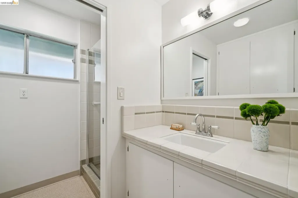 73 Kingston Road Kensington CA 94707