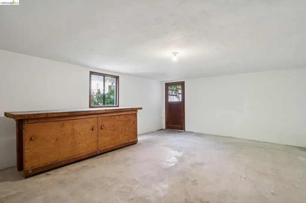 73 Kingston Road Kensington CA 94707