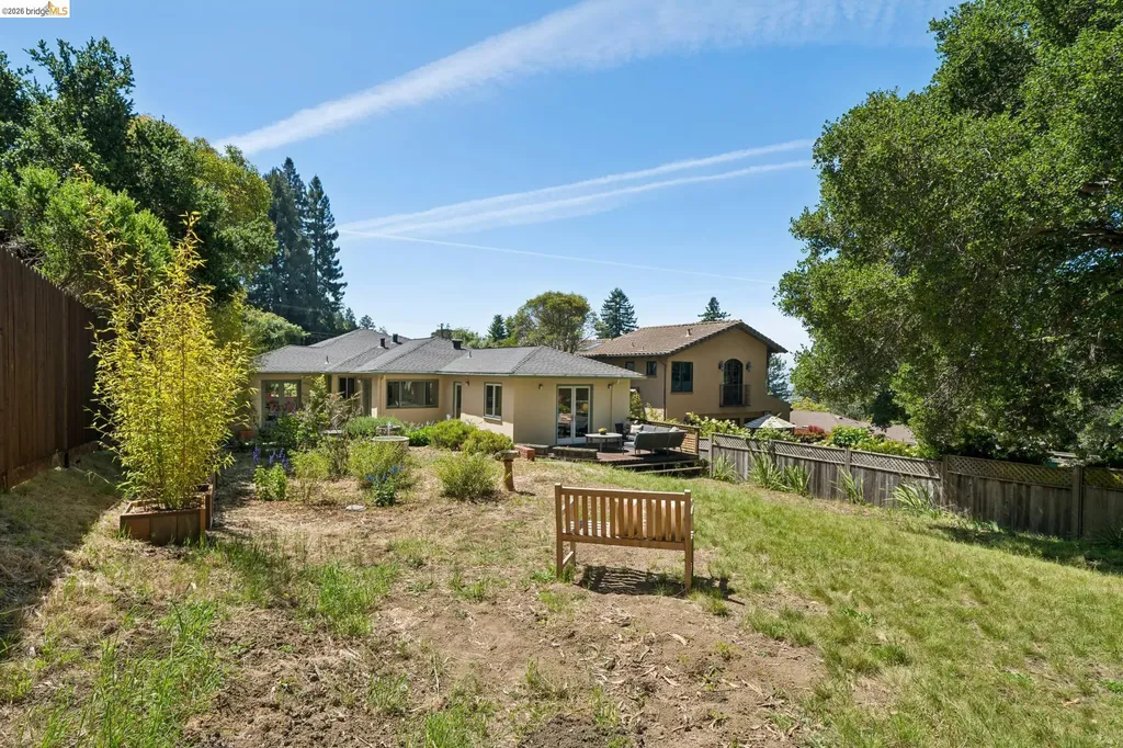 73 Kingston Road Kensington CA 94707