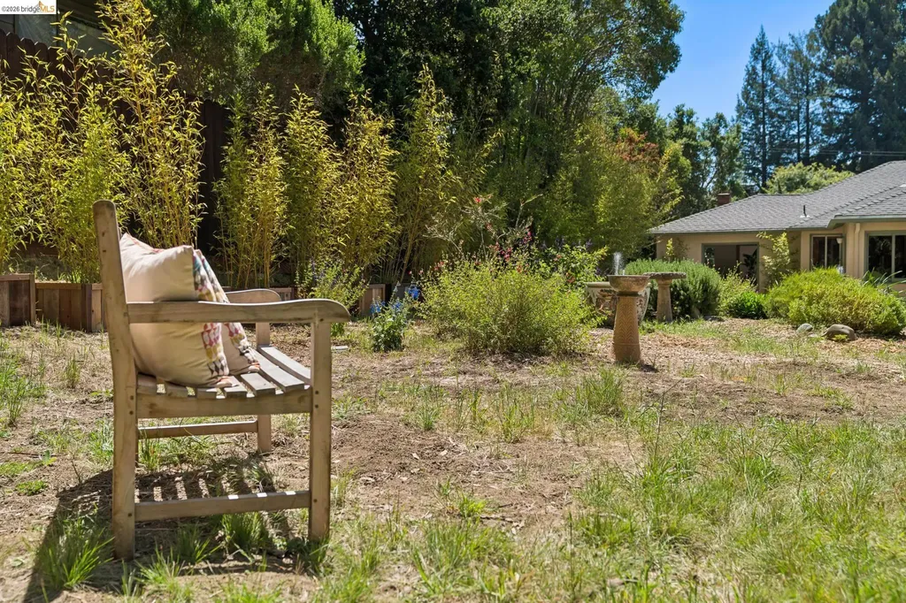 73 Kingston Road Kensington CA 94707
