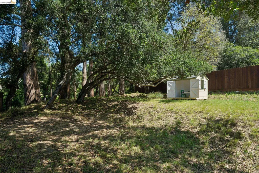 73 Kingston Road Kensington CA 94707