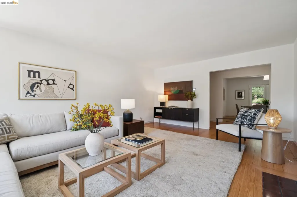 73 Kingston Road Kensington CA 94707