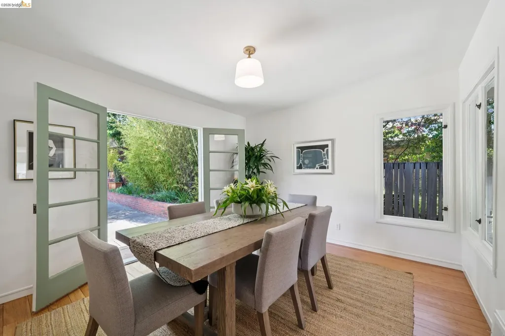73 Kingston Road Kensington CA 94707
