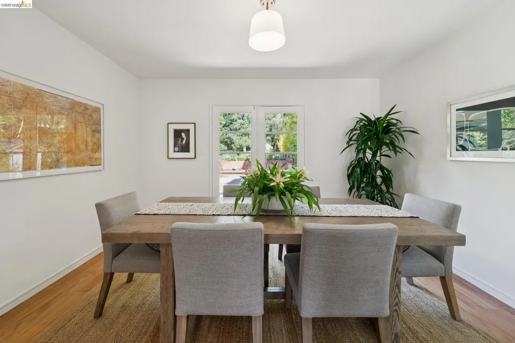 73 Kingston Road Kensington CA 94707