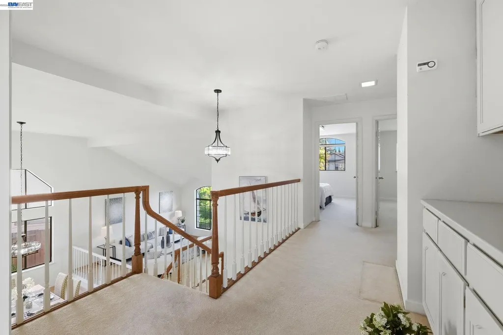 43518 Euclid Drive Fremont CA 94539
