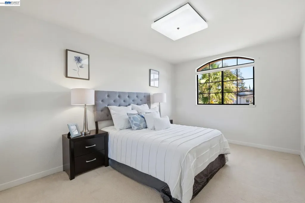 43518 Euclid Drive Fremont CA 94539