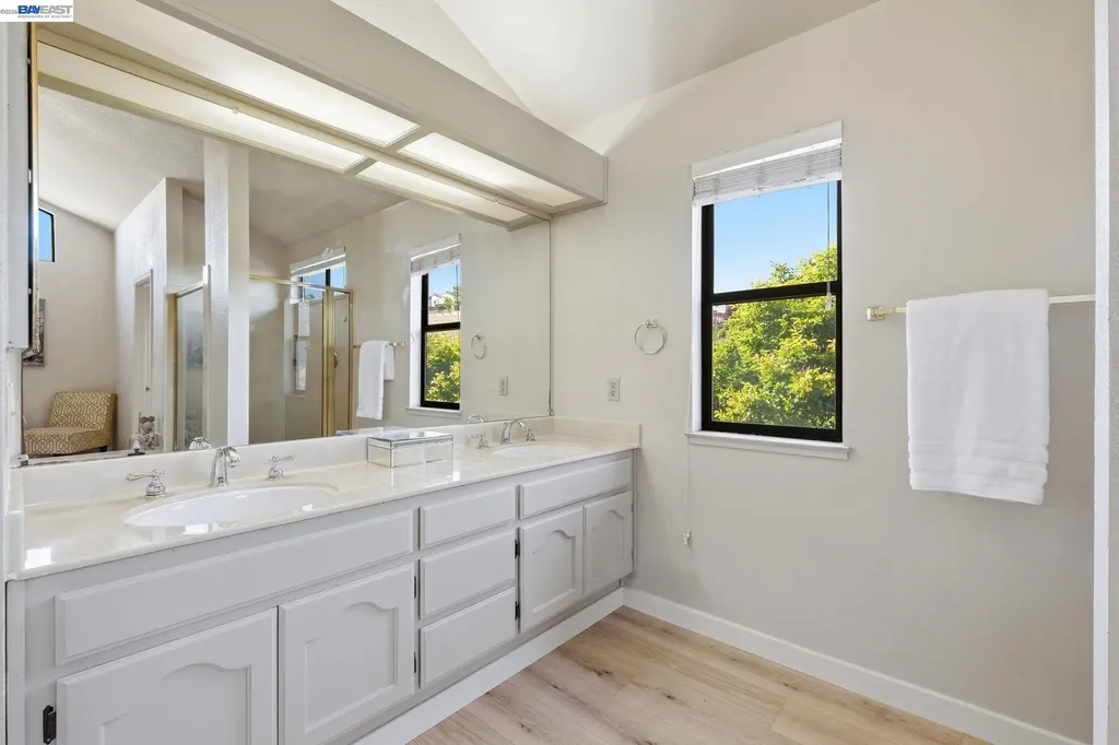 43518 Euclid Drive Fremont CA 94539