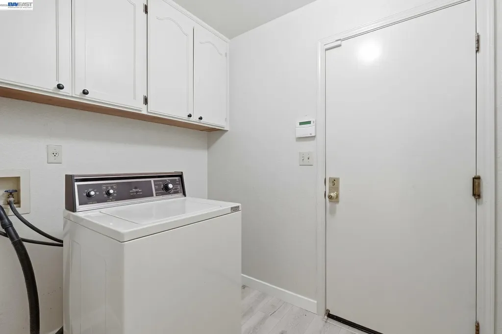 43518 Euclid Drive Fremont CA 94539