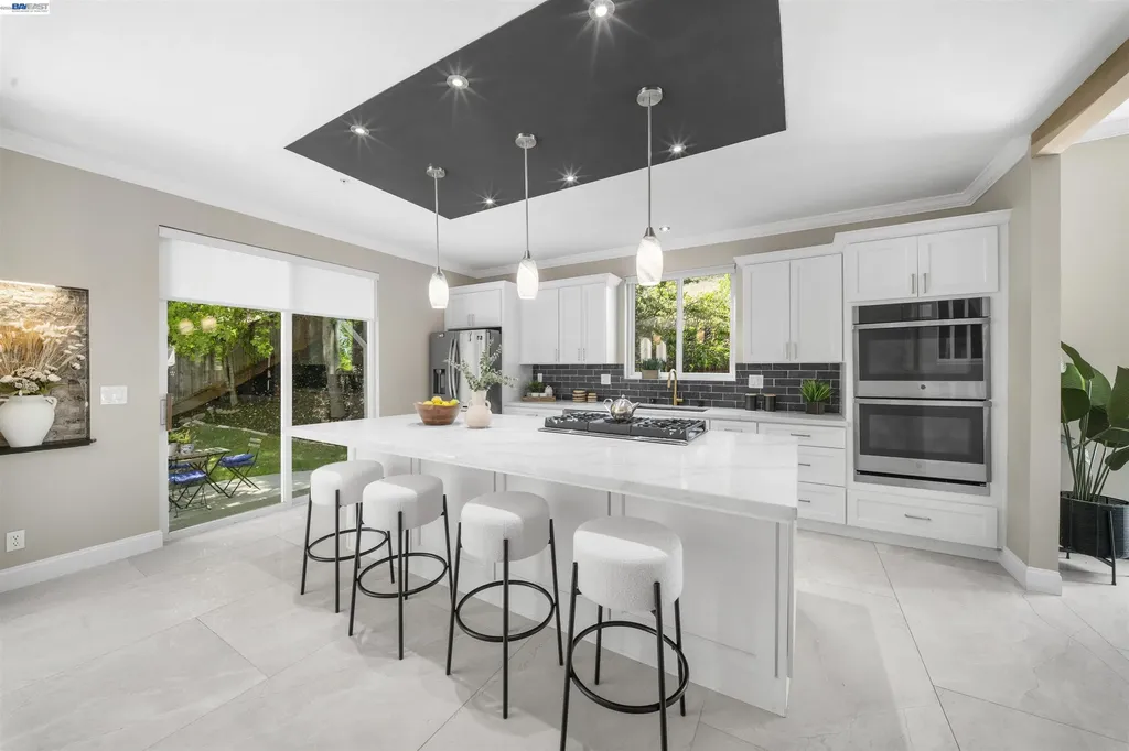 2123 Hidden Pond Road Lafayette CA 94549