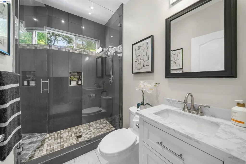 2123 Hidden Pond Road Lafayette CA 94549