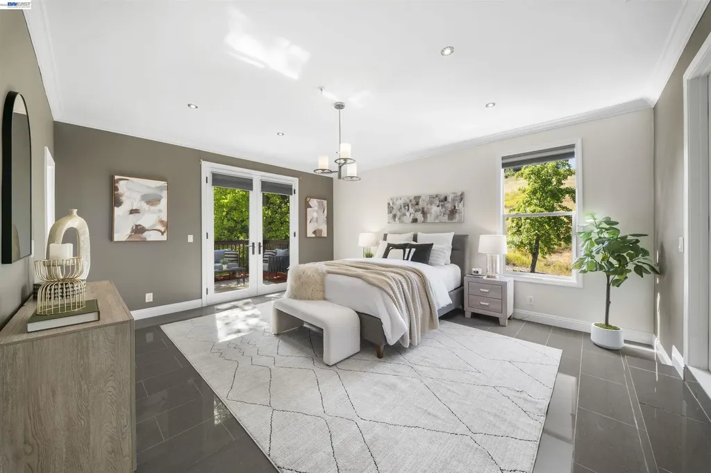 2123 Hidden Pond Road Lafayette CA 94549