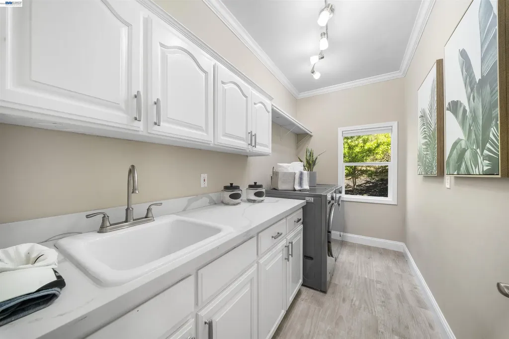 2123 Hidden Pond Road Lafayette CA 94549
