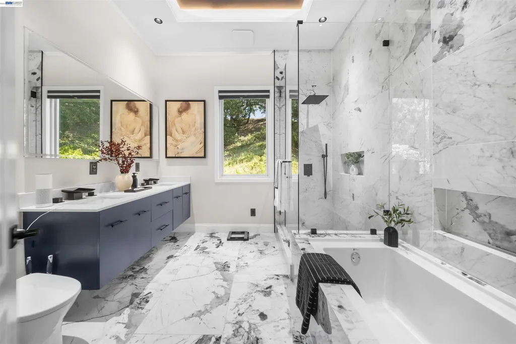 2123 Hidden Pond Road Lafayette CA 94549