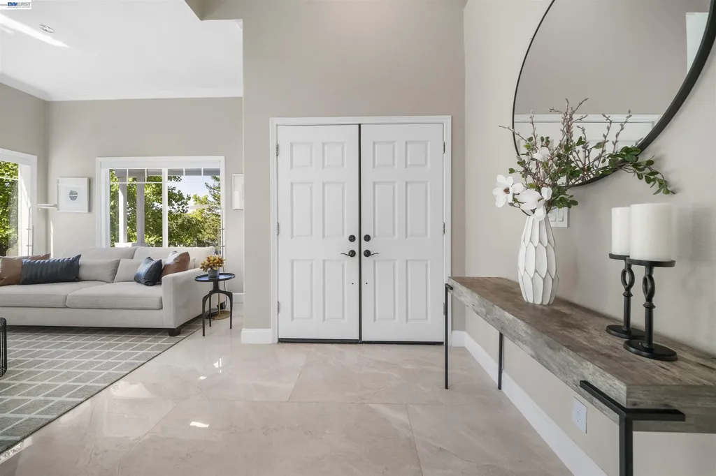 2123 Hidden Pond Road Lafayette CA 94549