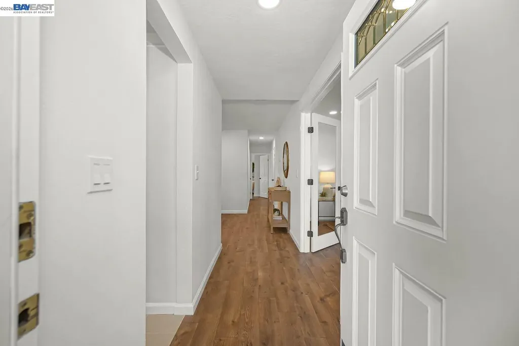 34352 Newton Court Fremont CA 94555