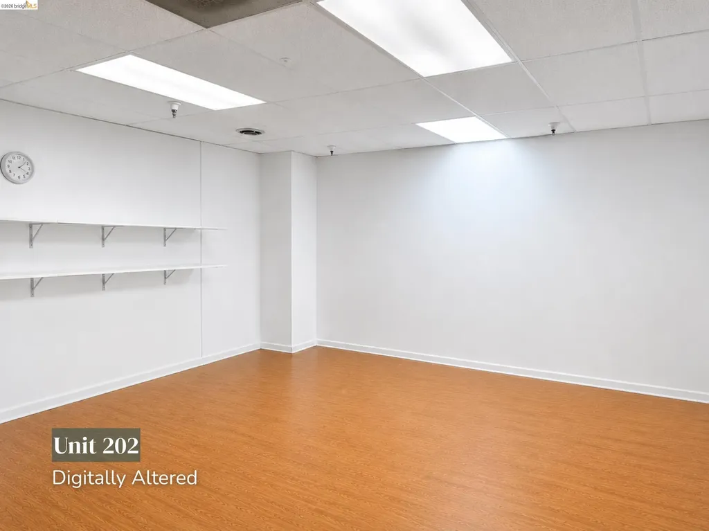 324 10th Street 202 Oakland CA 94607