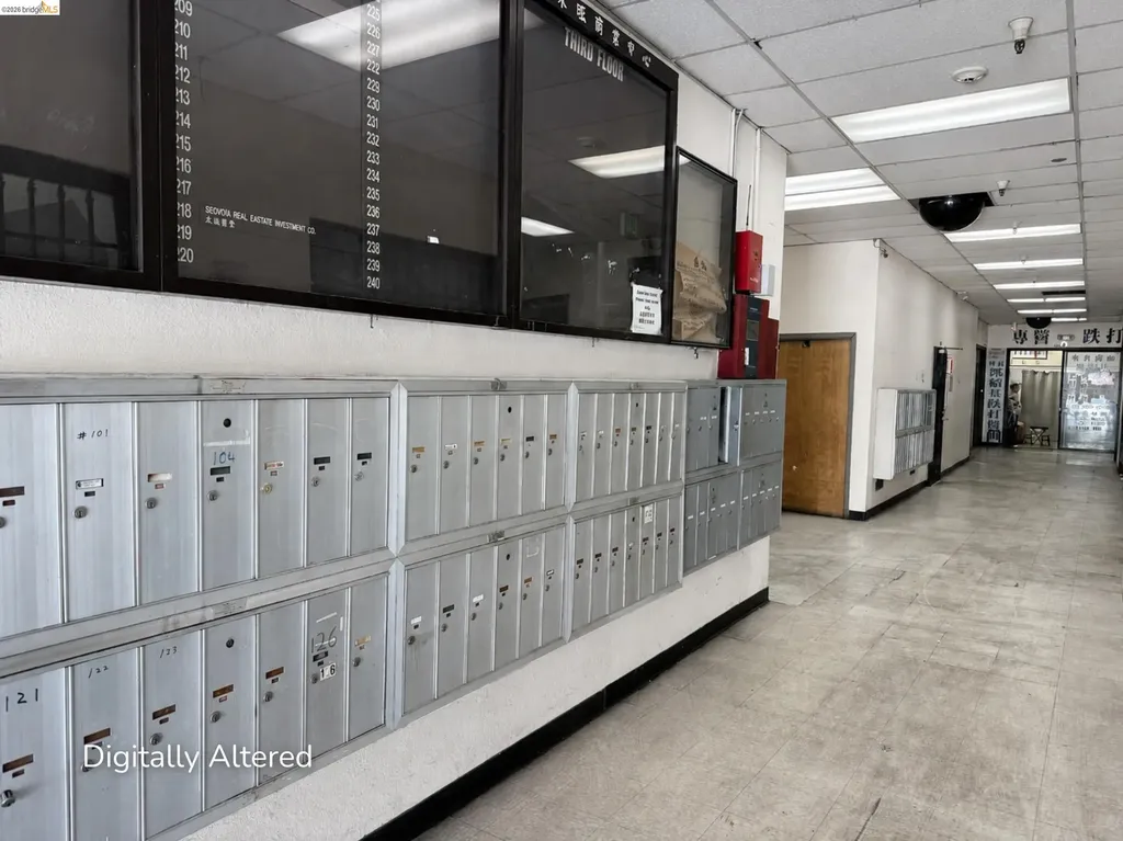 324 10th Street 202 Oakland CA 94607