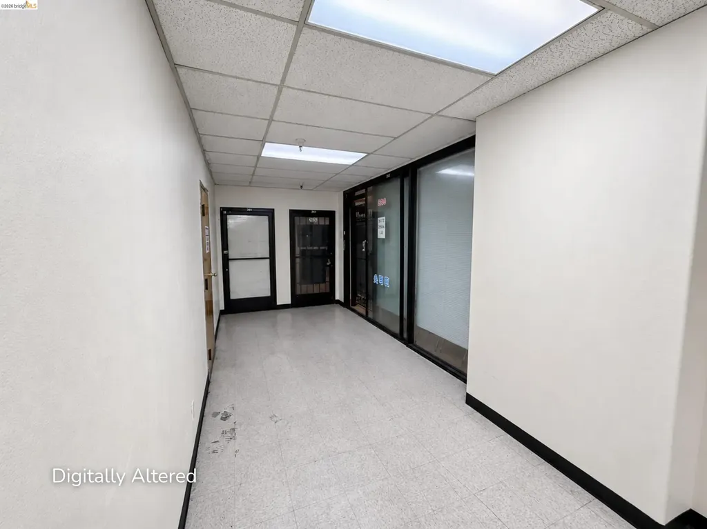 324 10th Street 202 Oakland CA 94607