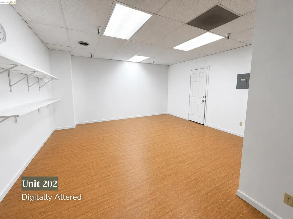 324 10th Street 202 Oakland CA 94607