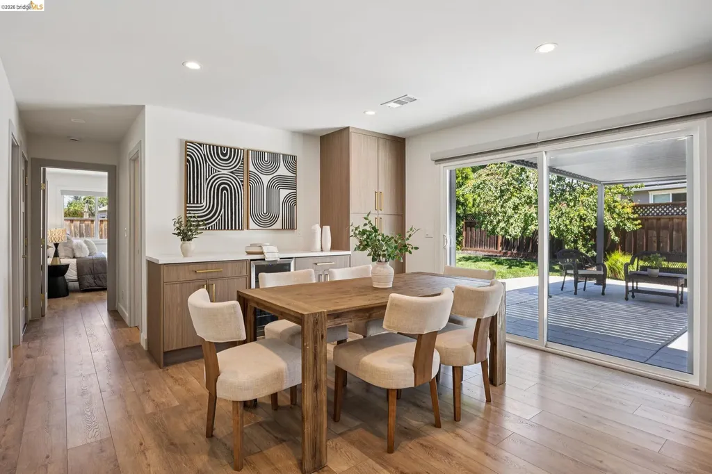 11 Belinda Court San Ramon CA 94583