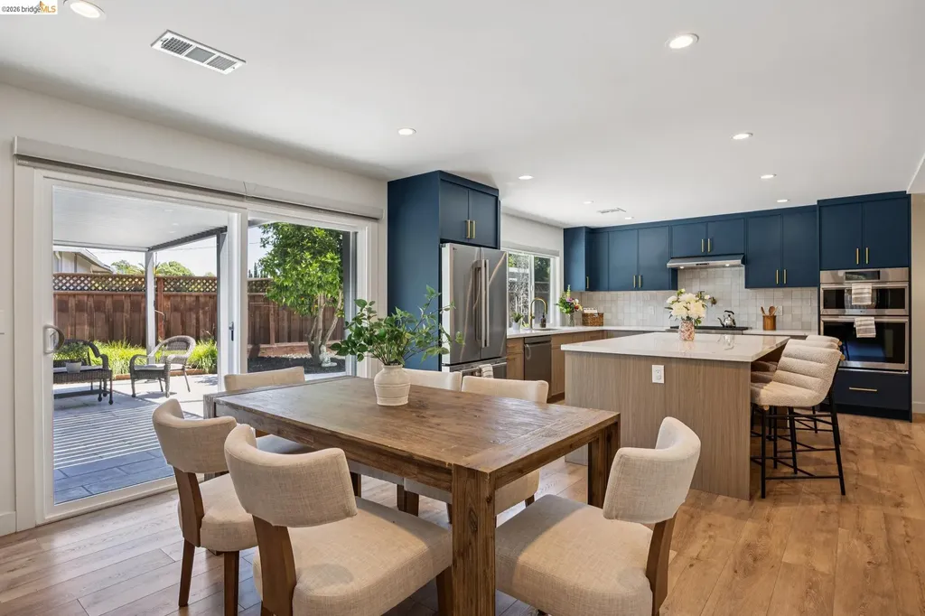 11 Belinda Court San Ramon CA 94583