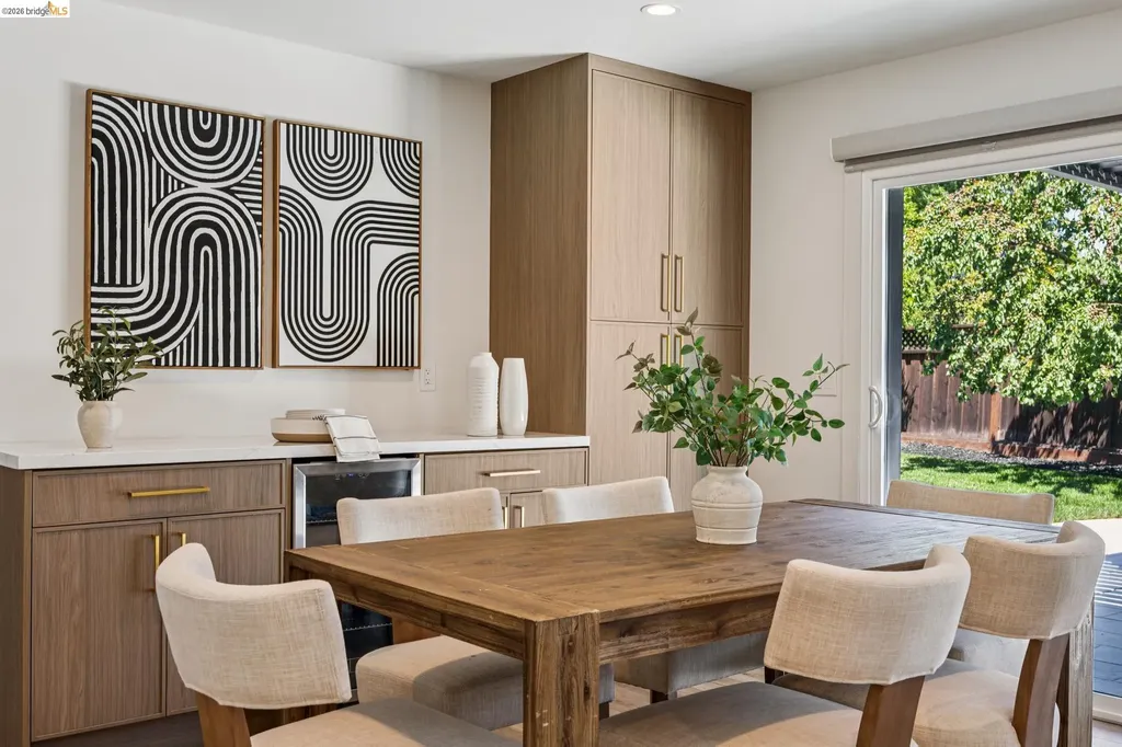 11 Belinda Court San Ramon CA 94583