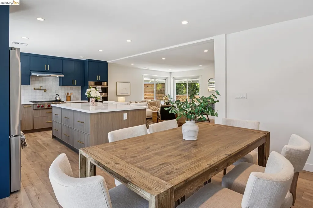 11 Belinda Court San Ramon CA 94583