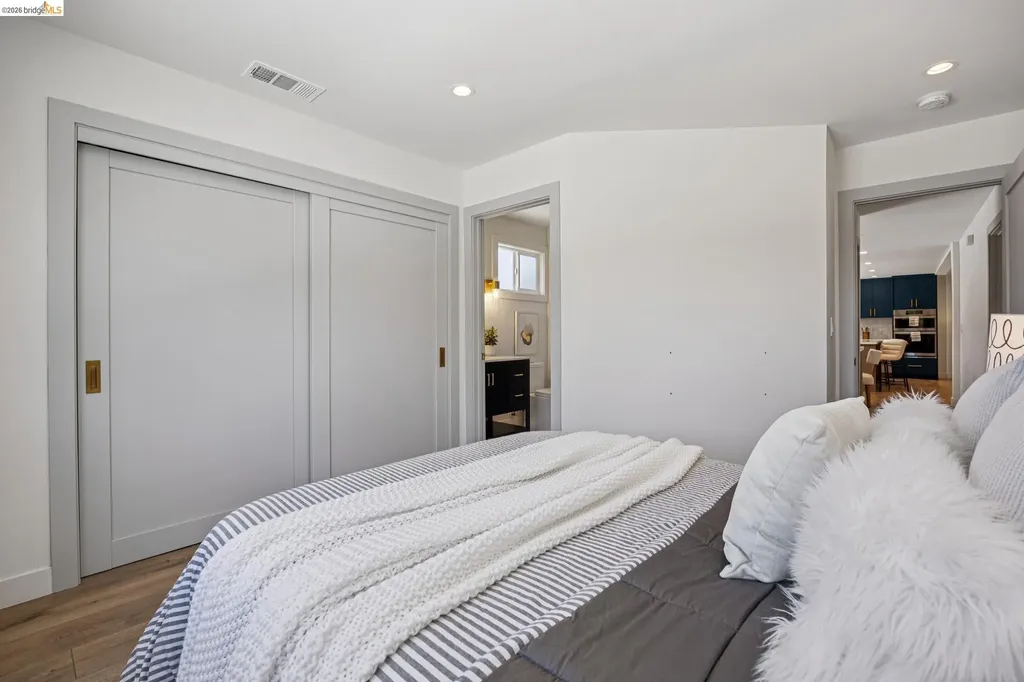 11 Belinda Court San Ramon CA 94583