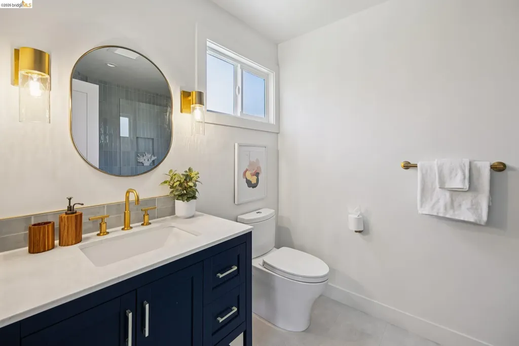 11 Belinda Court San Ramon CA 94583