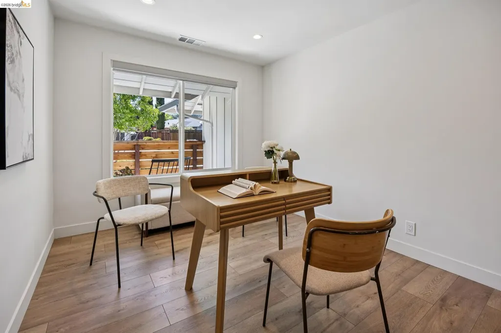 11 Belinda Court San Ramon CA 94583