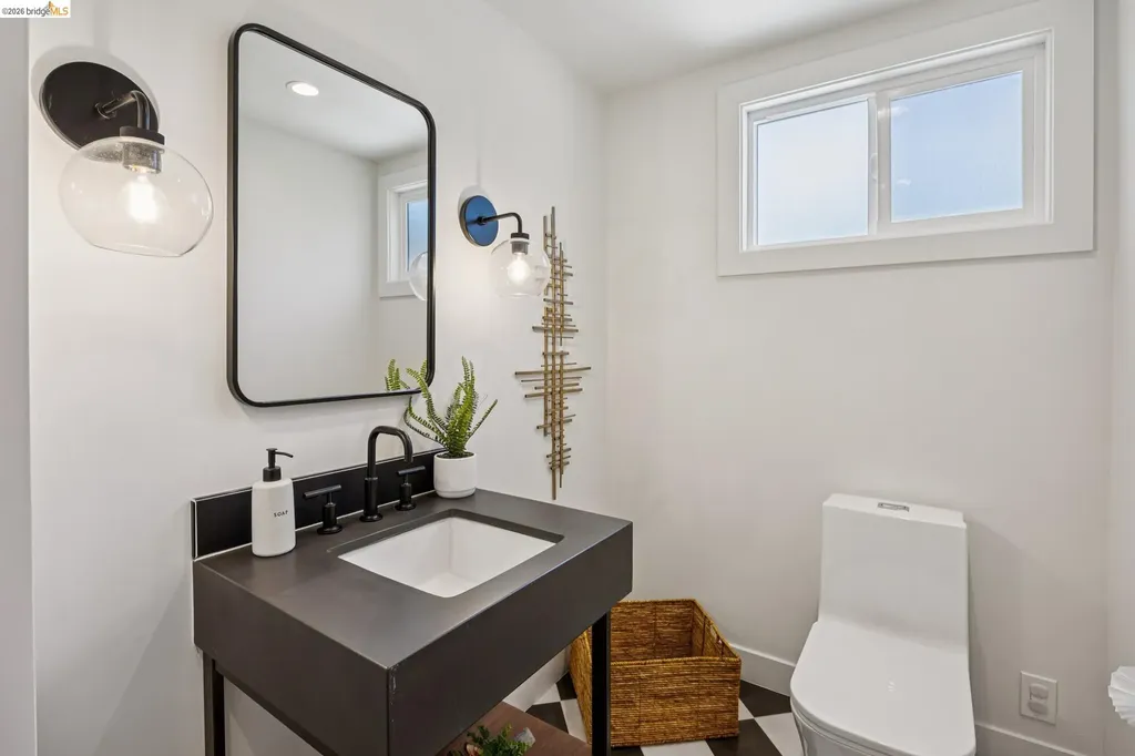11 Belinda Court San Ramon CA 94583