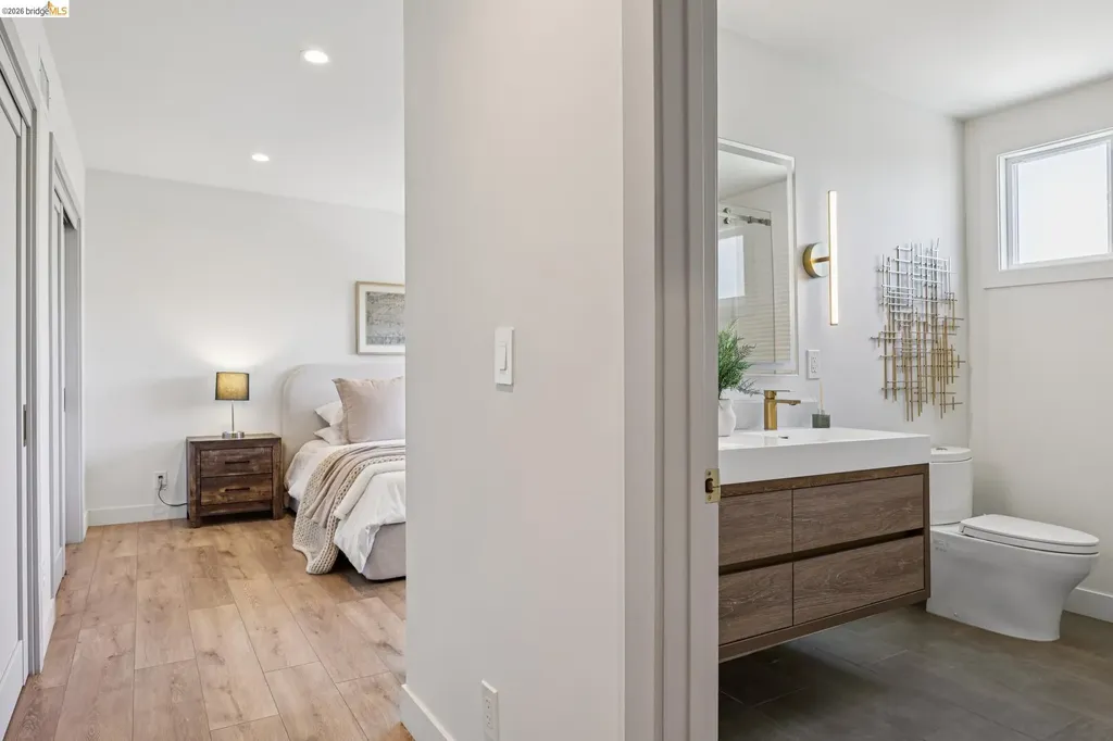 11 Belinda Court San Ramon CA 94583