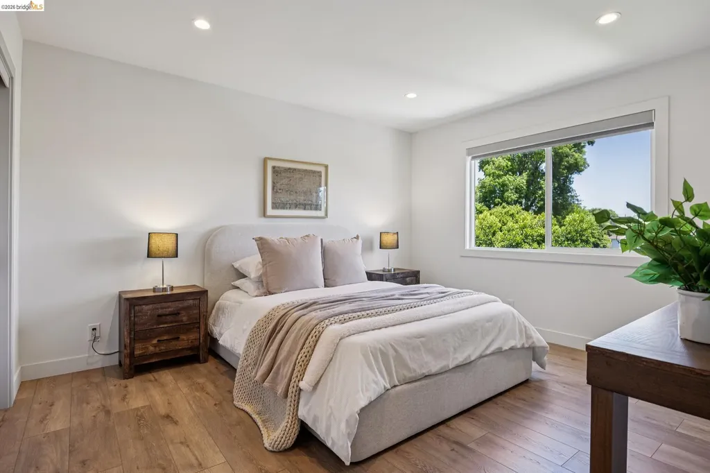 11 Belinda Court San Ramon CA 94583