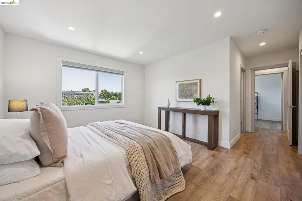 11 Belinda Court San Ramon CA 94583