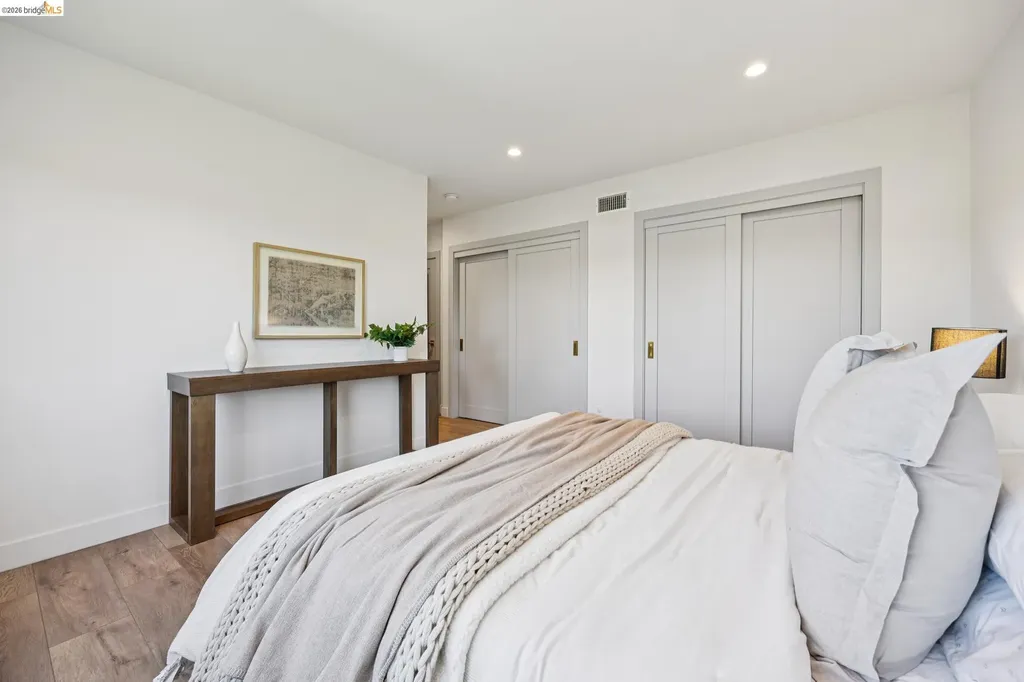 11 Belinda Court San Ramon CA 94583